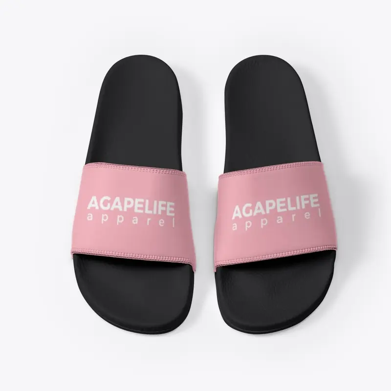 Walk By AGE Flip Flops